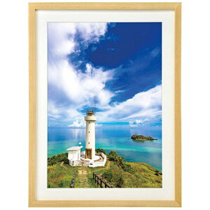 HAKUBAbnNo ؐziA3TCY^i`j@FWMM01-NTA3[FWMM01NTA3]