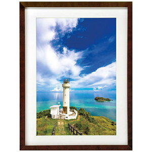 HAKUBAbnNo ؐziCh4؃TCY^uEj@FWMM01-BRW4[FWMM01BRW4]