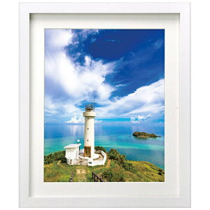 HAKUBA�b�n�N�o �ؐ��z���i���C�h6�؃T�C�Y�^�z���C�g�j�@FWMM01-WTW6[FWMM01WTW6]