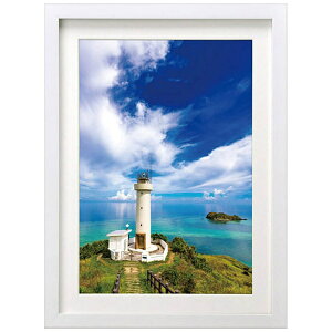 HAKUBAbnNo ؐziA3TCY^zCgj@FWMM01-WTA3[FWMM01WTA3]