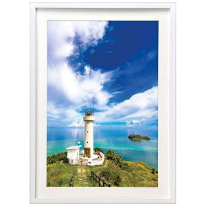 HAKUBAbnNo ؐziA3mrTCY^zCgj@FWMM01-WTA3N[FWMM01WTA3N]