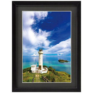 HAKUBAbnNo ؐziA4TCY^ubNj@FWMM01-BKA4[FWMM01BKA4]