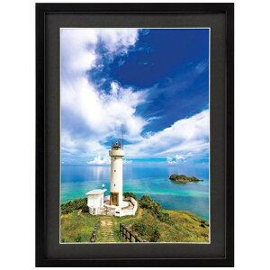 HAKUBAbnNo ؐziA3TCY^ubNj@FWMM01-BKA3[FWMM01BKA3]