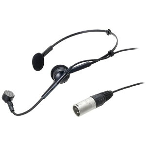 yGg[ōőSz|CgҌb11/5z I[fBIeNjJbaudio-technica _Ci~bN^wbhEH[}CNz@PRO8HE