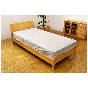 CPqRbIKEHIKO y{bNXV[cz}hX _uTCY(140×200+25cm/AC{[)