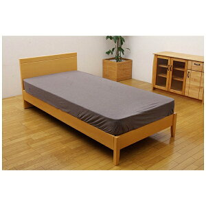 CPqRbIKEHIKO y{bNXV[cz}hX VOTCY(100×200+25cm/uE)