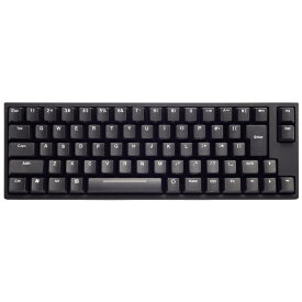 楽天市場 赤軸 キーボードの通販 楽天市場 赤軸 キーボードの通販
