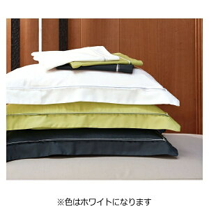 FRANCEBEDbtXxbh y܂Jo[zGbtF v~A 傫߃TCY(100%/50×70cm/zCg) tXxbh