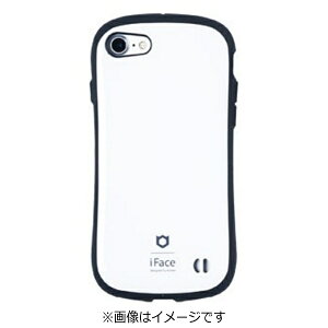 HAMEEbn~B miPhone SE(2/3)/8/7pniFace First Class StandardP[X zCg