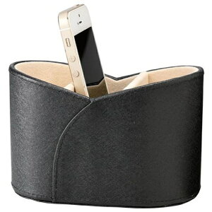 p[bPearl 3{ 烁KlX^h BL ubN