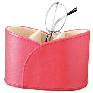 p[bPearl 3{ 烁KlX^h RE bh