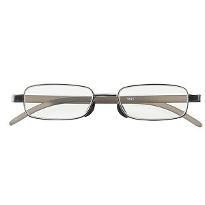 ÉዾbNagoya Gankyo Vዾ Cu[RpNg 5621iCgK^/+2.00j