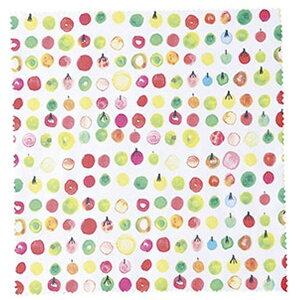 ÉዾbNagoya Gankyo pt[ N[jONX 3017-31 JttHXg