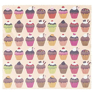 ÉዾbNagoya Gankyo pt[ N[jONX 3017-32 JbvP[L