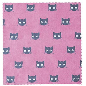 ÉዾbNagoya Gankyo pt[ N[jONX 3017-33 lR