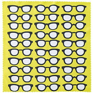 ÉዾbNagoya Gankyo pt[ N[jONX 3017-30 Kl