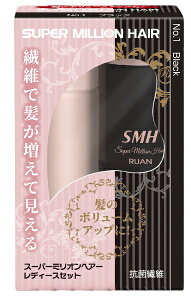 yGg[ōőSz|CgҌb11/5z AbRUAN X[p[~IwA[ fB[XZbgNo1