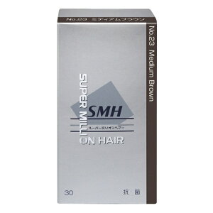 AbRUAN X[p[~IwA[30gMB NO23