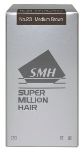 AbRUAN X[p[~IwA[20g~fBAuENo23