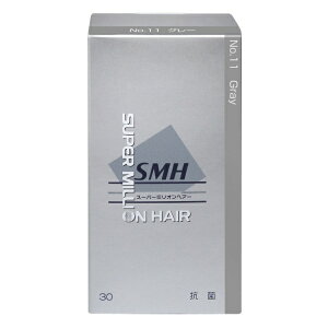 AbRUAN X[p[~IwA[30gO[