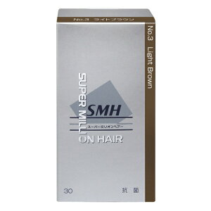 AbRUAN X[p[~IwA[30g CguE