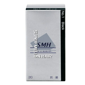 AbRUAN X[p[~IwA[20g ubN