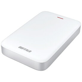 楽天市場 Mac 外付けhdd Thunderboltの通販
