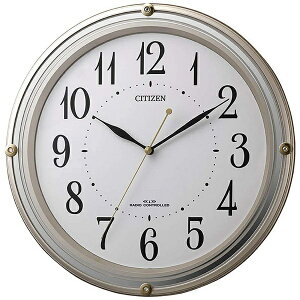 yGg[ōőSz|CgҌb11/5z CITIZENbV`Y |v S[h^bN 8MY516-018 [dgM@\L]