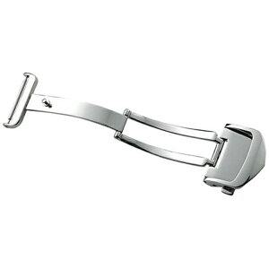 �o���r�bBAMBI ��p�o�b�N���p�[�cZS0007N 16�~�� �V���o�[