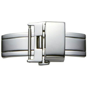 yGg[ōő2|Cgb11/18z orbBAMBI vxgpJobN ZS010N Vo[16~