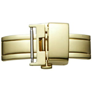 orbBAMBI vxgpJobN ZG010N 16~ S[h