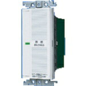 yGg[ōő2|Cgb11/18z Panasonicbpi\jbN RXV[YCh21 ^C} i2EeE3HzΉ`^xEԃ^C}@\tj@WTC5332W 