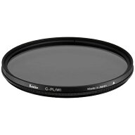 【エントリーで最大全額ポイント還元｜3/11まで】 ケンコー・トキナー｜KenkoTokina 82mmサーキュラーPL(…
