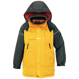 ACgXbAITOZ ACgX@hR[g@CG[L@AZ-6060-019-L