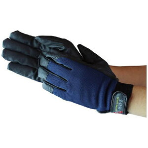 ӂ܁bOTAFUKU GLOVE ӂ@hPU|WAVE@M@K-28-M