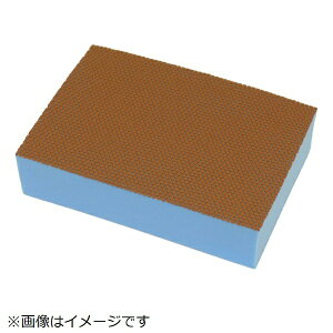 アイオン|AION AION 保水研磨パッド PRO 浴室鏡・ガラス用 中目 778-B《※画像はイメージです。実際の商品とは異なります》