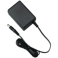 YAMAHA｜ヤマハ 電源アダプター　PA-150B