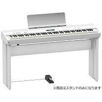 楽天市場】ローランド 電子ピアノ dp90の通販