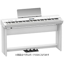 ◇?期間限定・特別価格?◇ Roland/ローランド DPシリーズ 電子ピアノ 