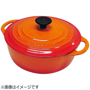 N[[bLE CREUSET sIHΉt RRbgErX h 18cm IW AKK9902[AKK9902]