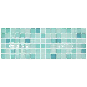 }X^[NXbMaster Links UCN^CV[@~gbJ@ALT|17