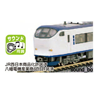 ���i�摜