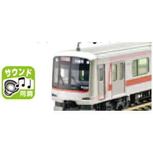 KATObJg[ yNQ[Wz 22-203-7 TEhJ[h}5050n