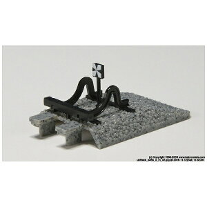 KATObJg[ yNQ[Wz 20-060 Ԏ~ߐHD 35mm (2{)