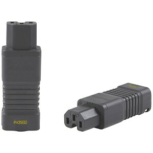 FURUTECHbtebN I[fBIO[hECbgvO@FI-C15(G)