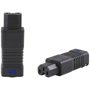 FURUTECHbtebN nCO[hECbgvO@FI-C15NCF(R)