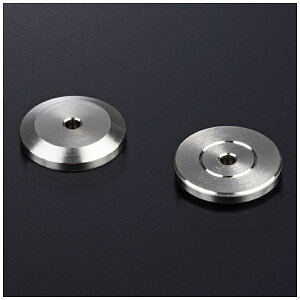 AETbG[EC[EeB[ CV[^[@4 SH2035B4P