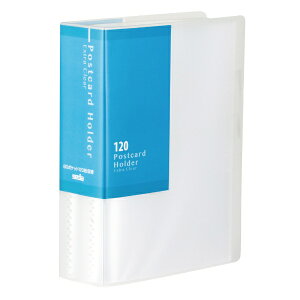 ZLZCbSEKISEI ͂z_[i1i/60|Pbg/120[j A6-SizCgj@SKK-120K[SKK120K]