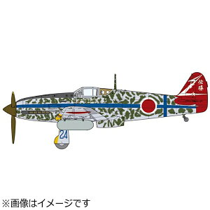 ^~bTAMIYA 1/48  O퓬@  I^