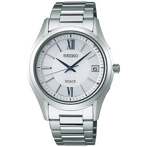 SEIKObZCR[ m\[[dgvnh`FiDOLCEj u^yAfv SADZ185[Ki]